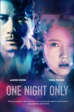 Watch free One Night Only Movies