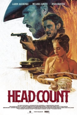 Watch free Head Count Movies