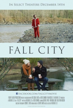 Watch free Fall City Movies