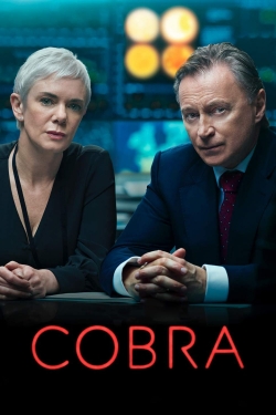Watch free COBRA Movies