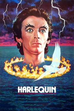 Watch free Harlequin Movies