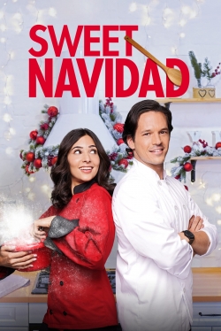 Watch free Sweet Navidad Movies