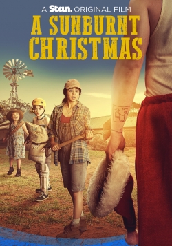 Watch free A Sunburnt Christmas Movies
