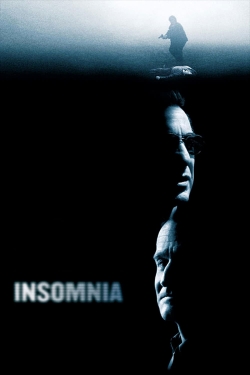 Watch free Insomnia Movies