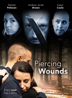 Watch free Piercing Wounds Movies
