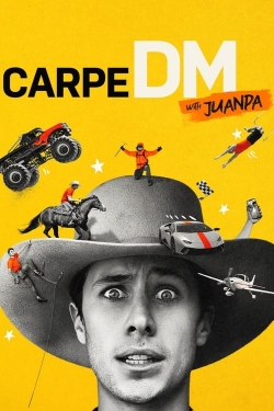 Watch free Carpe DM with Juanpa Movies