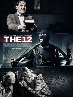 Watch free The 12 Movies