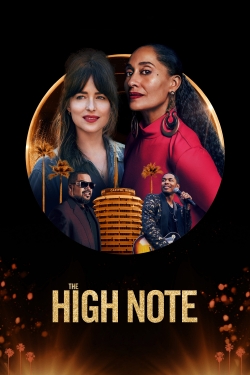 Watch free The High Note Movies