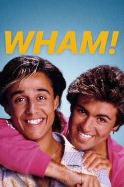 Watch free Wham! Movies