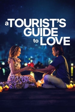 Watch free A Tourist's Guide to Love Movies