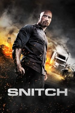 Watch free Snitch Movies