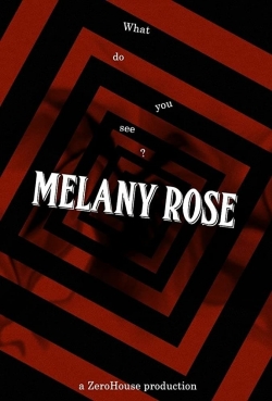 Watch free Melany Rose Movies