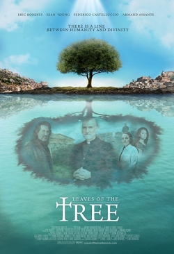 Watch free Leaves of the Tree Movies