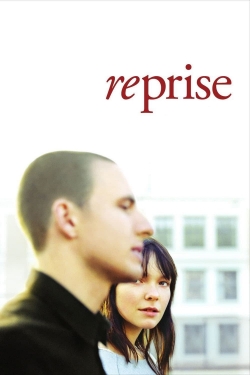 Watch free Reprise Movies