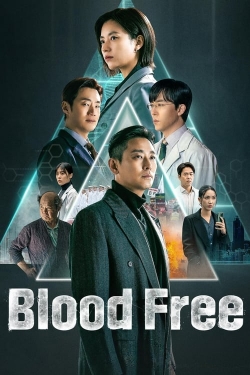 Watch free Blood Free Movies