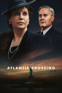 Watch free Atlantic Crossing Movies