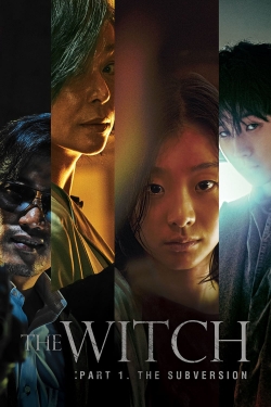 Watch free The Witch: Part 1. The Subversion Movies
