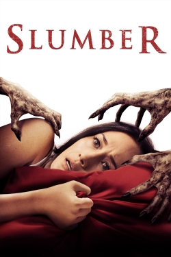 Watch free Slumber Movies