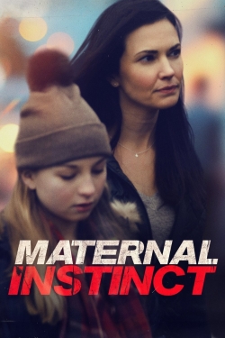 Watch free Maternal Instinct Movies
