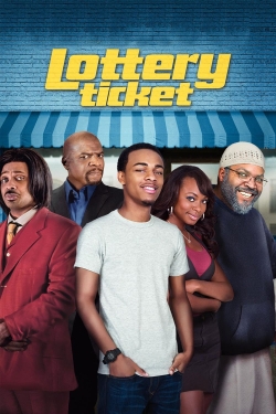 Watch free Lottery Ticket Movies
