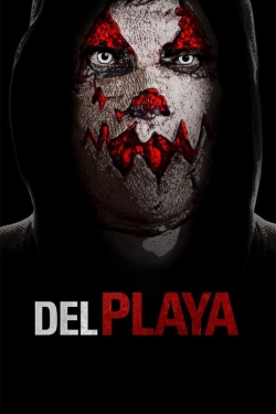 Watch free Del Playa Movies