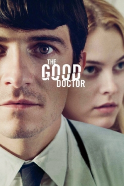 Watch free The Good Doctor Movies