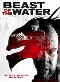 Watch free Beast of the Water Movies