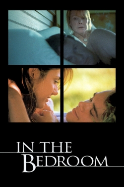 Watch free In the Bedroom Movies