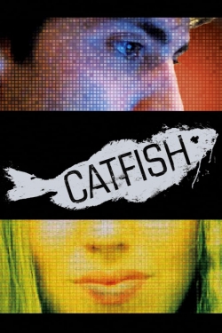 Watch free Catfish Movies