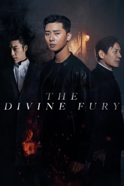 Watch free The Divine Fury Movies
