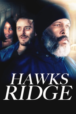 Watch free Hawks Ridge Movies