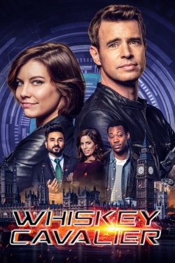 Watch free Whiskey Cavalier Movies