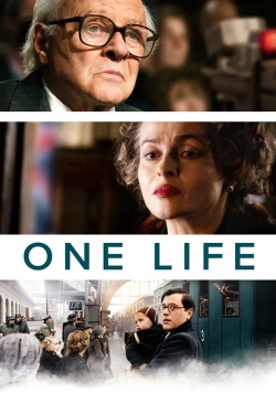 Watch free One Life Movies