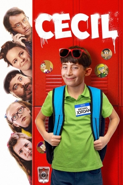 Watch free Cecil Movies
