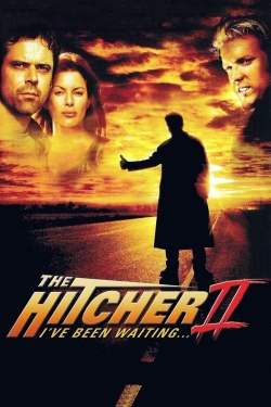 Watch free The Hitcher II: I've Been Waiting Movies