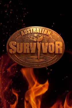 Watch free Australian Survivor Movies