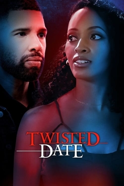 Watch free Twisted Date Movies