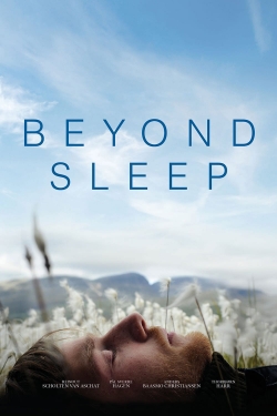 Watch free Beyond Sleep Movies