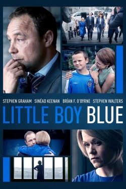 Watch free Little Boy Blue Movies