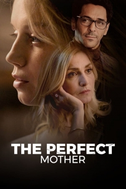 Watch free The Perfect Mother Movies