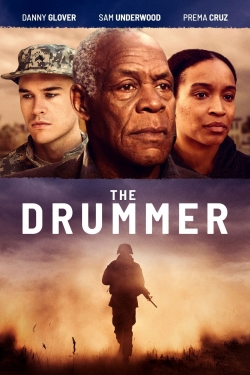 Watch free The Drummer Movies