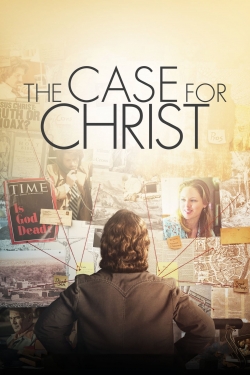 Watch free The Case for Christ Movies