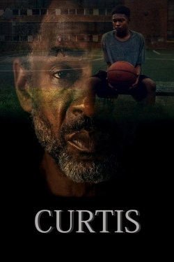 Watch free Curtis Movies