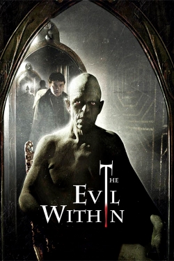 Watch free The Evil Within Movies