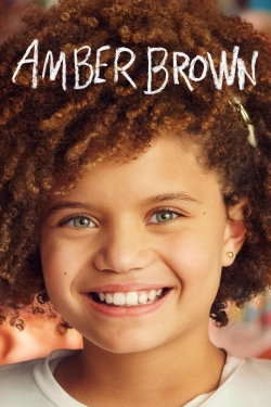 Watch free Amber Brown Movies