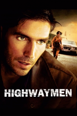 Watch free Highwaymen Movies