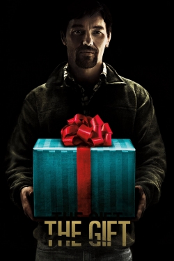Watch free The Gift Movies