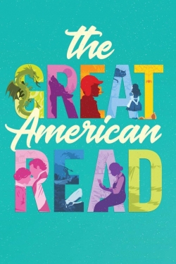 Watch free The Great American Read Movies