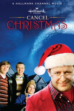 Watch free Cancel Christmas Movies