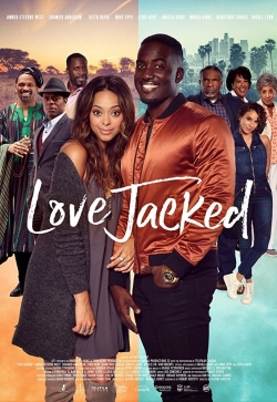Watch free Love Jacked Movies